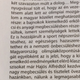 Illustration for article titled Szegény Schmitt már arra sem emlékszik, hogy elvették a doktori címét